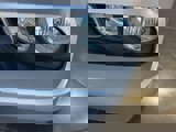 Used 2010 Dodge Challenger SE image 2
