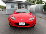 Used 2008 MAZDA MX-5 Miata Sport w/ Convenience Pkg image 2