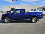 Used 2003 Ford Ranger Edge image 5