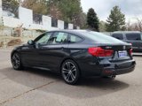 Used 2018 BMW 330i Gran Turismo xDrive image 5