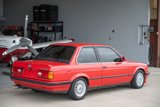 Used 1990 BMW 325i Coupe image 5