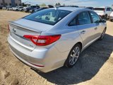 Used 2015 Hyundai Sonata ECO image 5