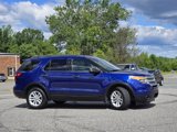 Used 2015 Ford Explorer FWD image 5