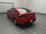 Used 2020 Hyundai Elantra SEL image 5