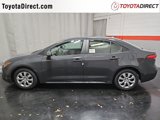New 2025 Toyota Corolla LE image 4