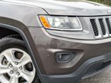 Used 2016 Jeep Grand Cherokee Laredo w/ Quick Order Package 23E image 4