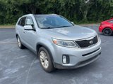 Used 2014 Kia Sorento EX w/ EX V6 Touring Package image 3