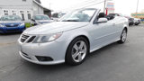 Used 2009 Saab 9-3 2.0T w/ Premium Package image 4