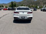 Used 2021 BMW X4 xDrive30i w/ M Sport Package image 4
