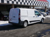 Used 2018 Ford Transit Connect XL image 3