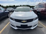 Used 2019 Chevrolet Impala LS image 2