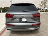 Used 2017 Audi Q7 3.0T Premium Plus image 3