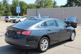 Used 2021 Chevrolet Malibu LT image 6