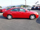 Used 2011 Toyota Camry LE image 2