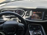 Used 2015 Dodge Challenger SXT Plus w/ Sound Group II image 5