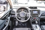 Used 2023 Subaru Impreza Premium image 2