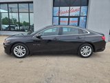 Used 2018 Chevrolet Malibu LT image 5