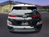 Certified 2022 Hyundai Kona Limited image 4