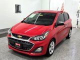 Used 2020 Chevrolet Spark LS image 6