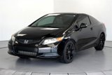Used 2012 Honda Civic LX image 3