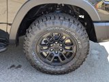 New 2025 RAM 1500 Rebel image 6