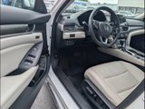 Certified 2022 Honda Accord EX-L image 6