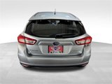 Used 2018 Subaru Impreza 2.0i image 5