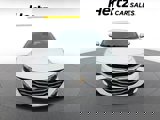 Used 2023 Chevrolet Malibu LT image 5