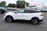 Used 2023 Kia Sportage SX image 2