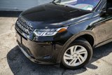 Used 2020 Land Rover Discovery Sport S R-Dynamic image 2