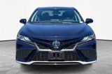 Used 2022 Toyota Camry XSE w/ Cold Weather Package image 3
