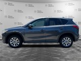 Used 2015 MAZDA CX-5 Touring image 2