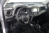 Used 2018 Toyota RAV4 XLE image 5