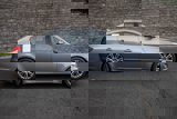 Used 2014 Hyundai Genesis 3.8 image 3
