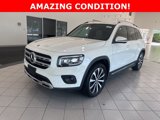 Used 2020 Mercedes-Benz GLB 250 image 5