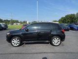 Used 2015 Mitsubishi Outlander Sport ES image 4