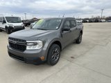Used 2024 Ford Maverick XLT image 2