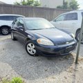 Used 2008 Chevrolet Impala LT image 5