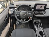 Used 2023 Toyota Corolla LE image 4