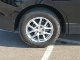 Used 2023 Chevrolet Equinox LT image 5