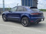 Used 2024 Porsche Macan image 3