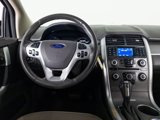 Used 2013 Ford Edge SEL image 3