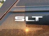 Used 2021 GMC Terrain SLT w/ Infotainment Package II image 4