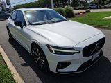 New 2025 Volvo S60 B5 Plus w/ Climate Package image 2
