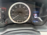 Used 2022 Toyota Corolla LE image 5
