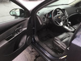 Used 2014 Chevrolet Cruze LT image 3