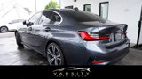 Used 2020 BMW 330i Sedan w/ Convenience Package image 4