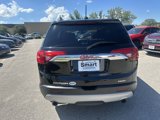 Used 2017 GMC Acadia SLT image 6