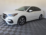 New 2025 Subaru Legacy Premium image 4