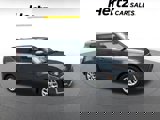 Used 2024 Kia Soul LX w/ Option Group 015 image 2